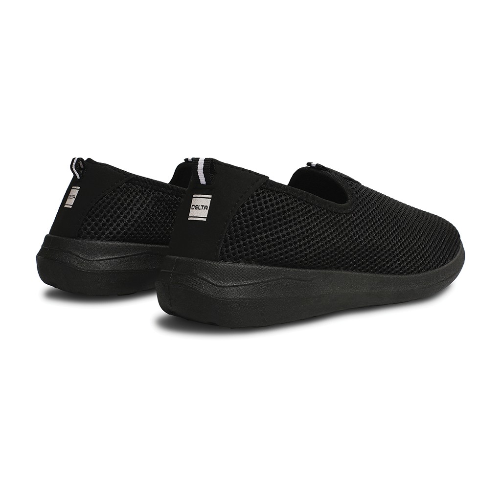 Giày thể thao Delta Nữ SN010W0 làm từ sợi dệt Falyst