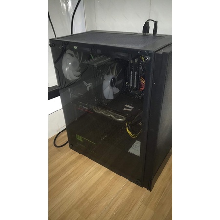 PC cấu hình giá rẻ,chuyên game,cày cuốc,render..... | BigBuy360 - bigbuy360.vn