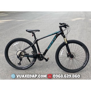 Xe đạp thể thao Giant XTC 820 2019