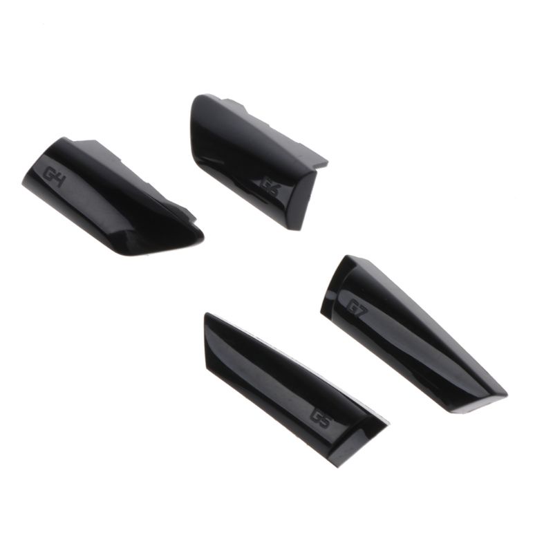 Bộ 4 Nút Bấm Thay Thế Cho G4 G5 G6 G7 for G900 G903