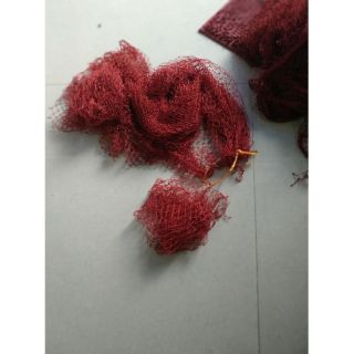 lưới rửa chén, bát(10 luoi)