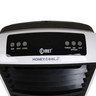 Quạt làm mát hơi nước Comet CM8827