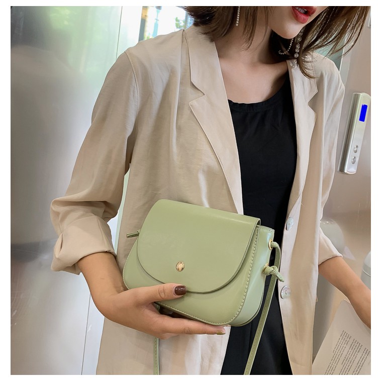Túi Xách Công Sở Nữ 💟FREESHIP💟 Giảm 10k khi nhập