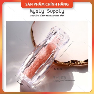 Đá Rắc Nail Rắc Móng Siêu Sáng SP001028