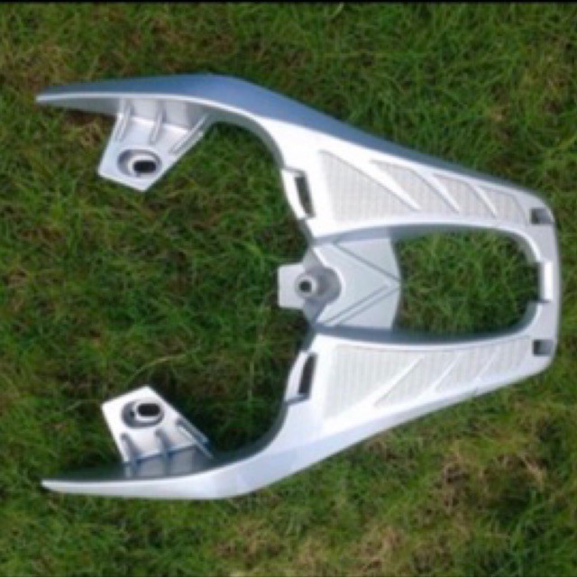 Tay Dắt,Cảng AB airblade 2013/2020 kiểu 300i