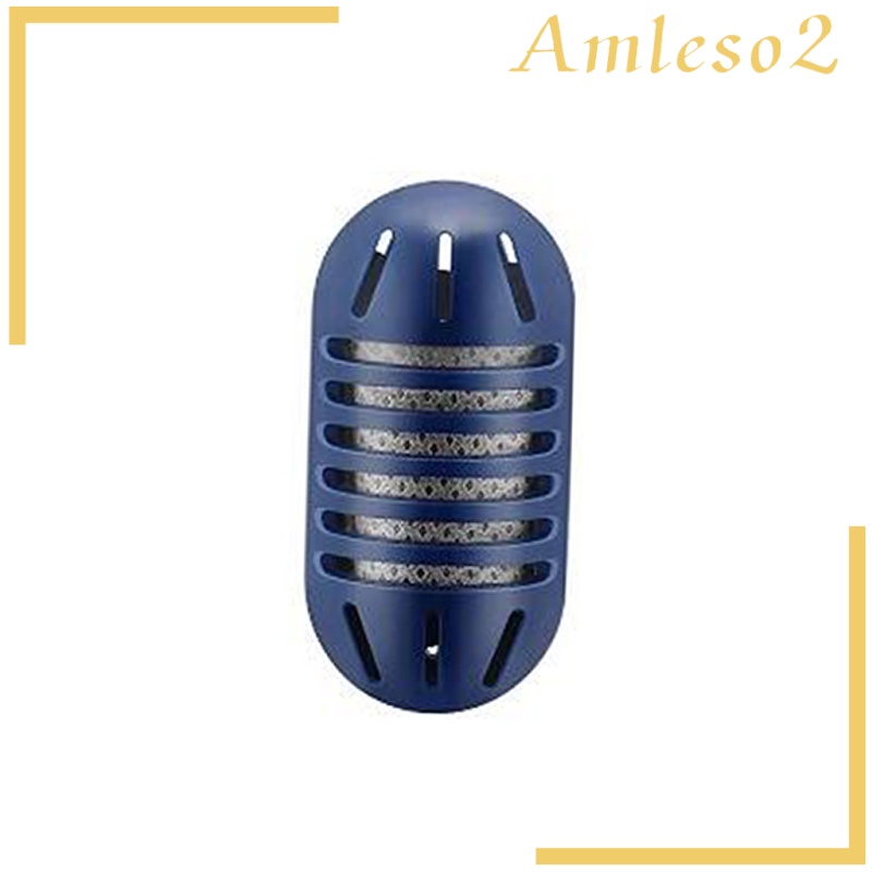 2 Bộ Lọc Khử Mùi Cho Máy Phun Sương Gia Đình