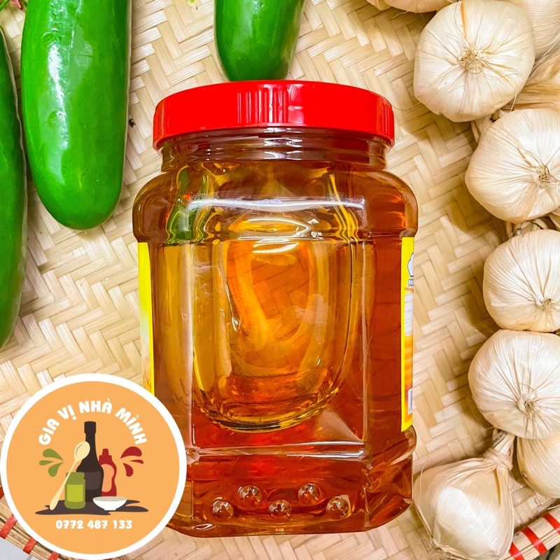 MẠCH NHA PHÁT ĐẠT LOẠI- TRỌNG LƯỢNG 2KG