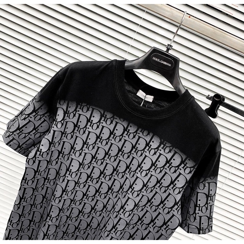 Áo phông nam, áo phông nam chất cotton siêu mát- siêu đẹp