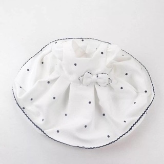 Váy công chúa Mothercare