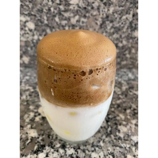 Bột Kem Coffee Mate Nescafé pha cà phê, cacao, trà sữa (hàng Thái Lan)