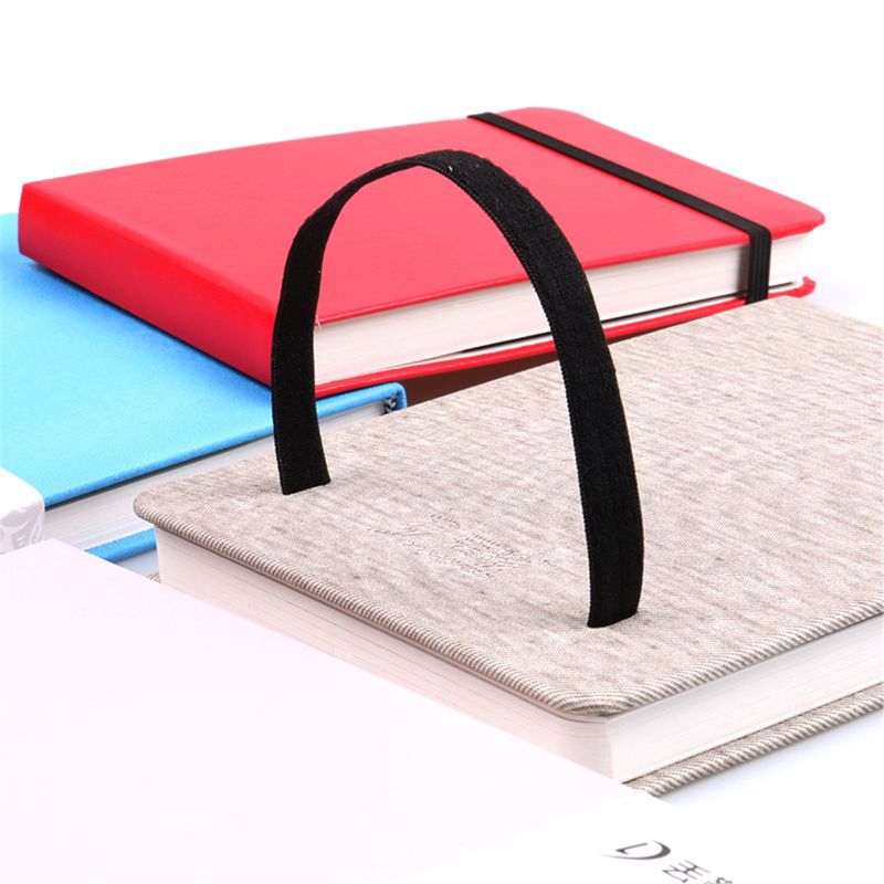 Sổ Vẽ Phác Màu Nước 24 Tờ Giấy Dày 300gsm Phù Hợp Cho Bút Vẽ Màu Nước