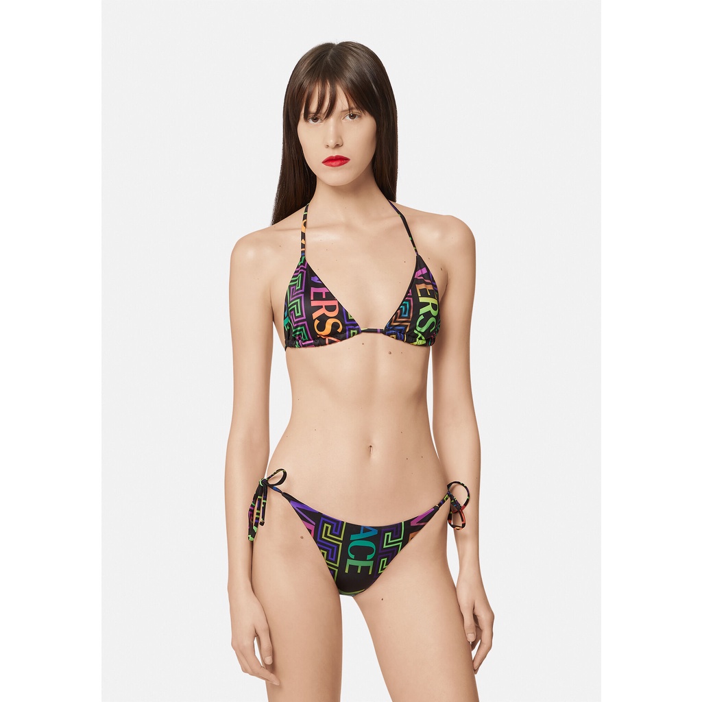 [S~XL]bikini / Đồ đi biển nữ / Tùy biến cao cấp VERS đồ bơi nữ / V08 | BigBuy360 - bigbuy360.vn