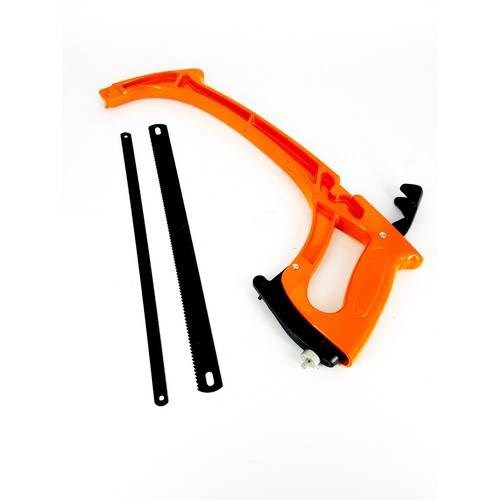 CƯA SẮT, GỖ CẦM TAY KAPUSI K-8787