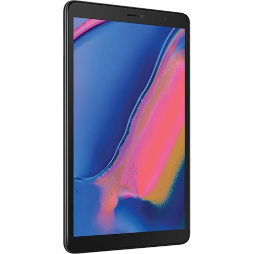 Máy tính bảng Samsung Galaxy Tab A 8 Plus 2019 - Hàng chính hãng | WebRaoVat - webraovat.net.vn