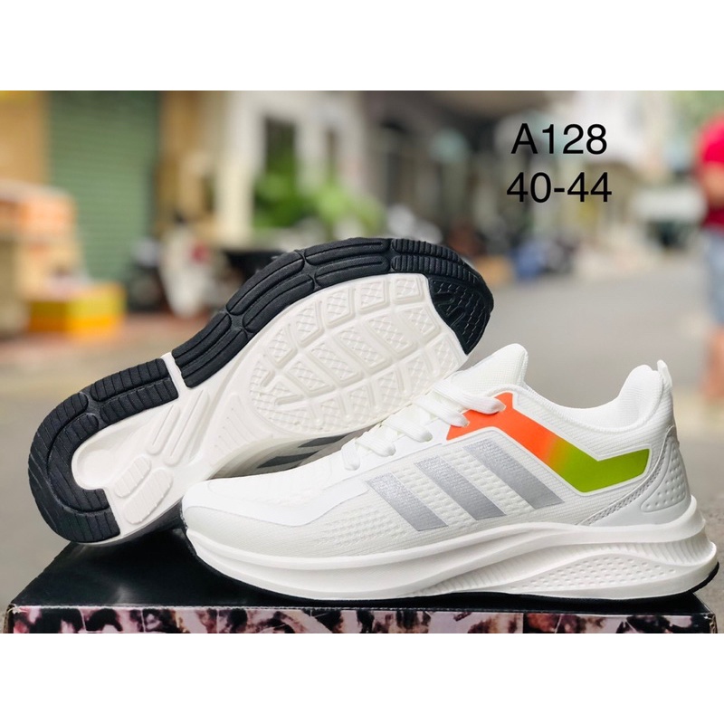 Giày chạy bộ nam, giày thể thao