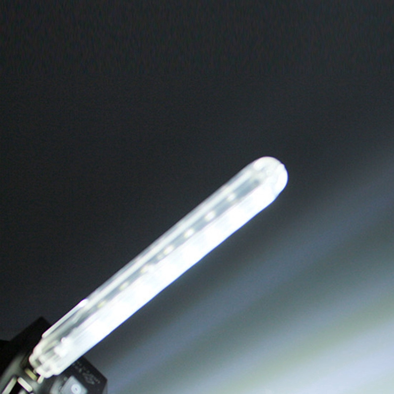 Đèn LED USB 5730 chuyên dụng cho Laptop