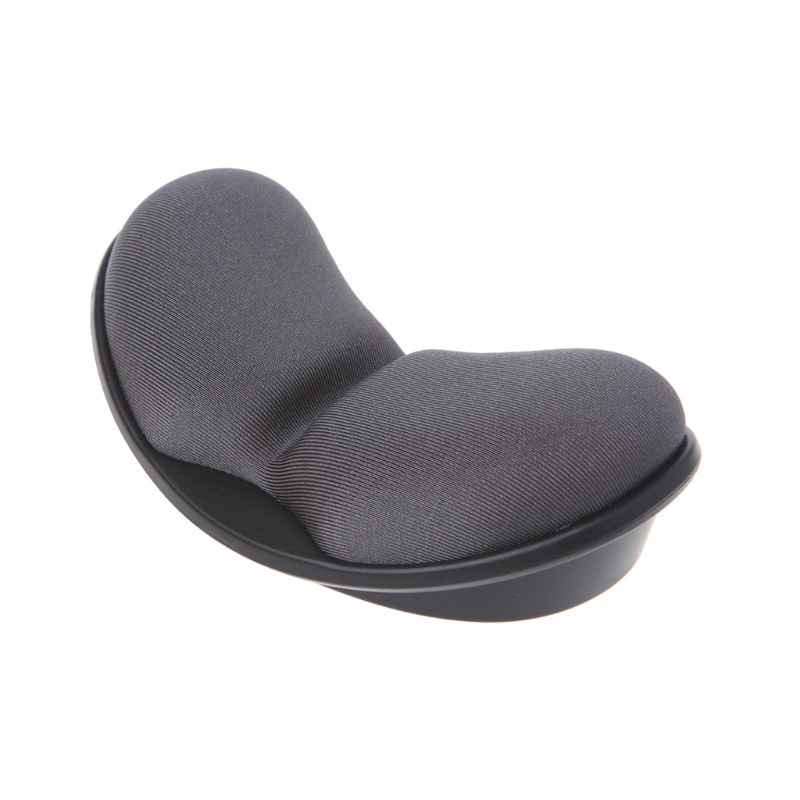 Tấm Lót Chuột Gel Mềm Bền Bỉ Chống Mài Mòn Hỗ Trợ Cổ Tay