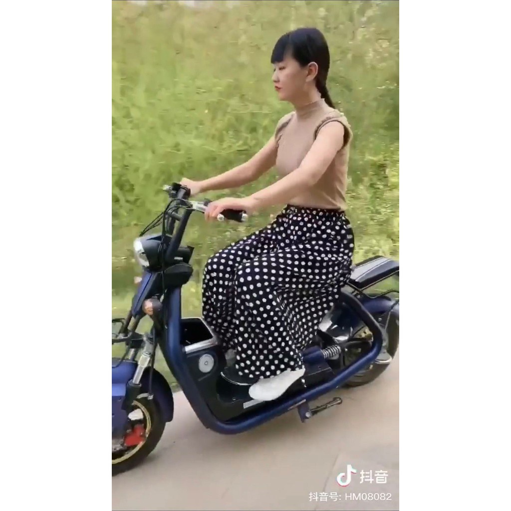 ▽✔◇Chân Váy chống nắng tiện ích dành cho phái nữ. Hàng cao cấp, siêu mềm và mát, cực hiệu quả