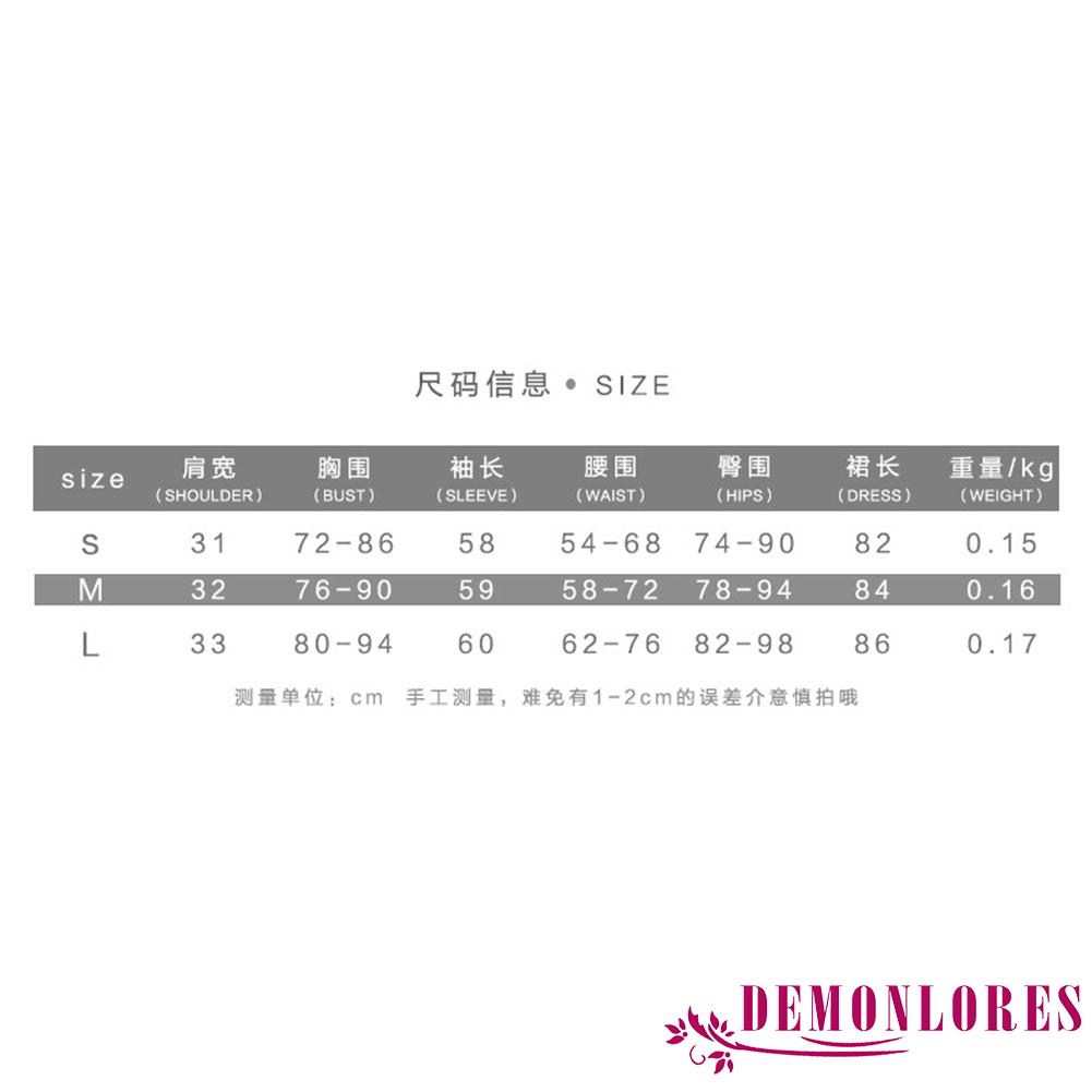 Đầm Tay Dài Hở Lưng Gợi Cảm Cho Nữ | BigBuy360 - bigbuy360.vn