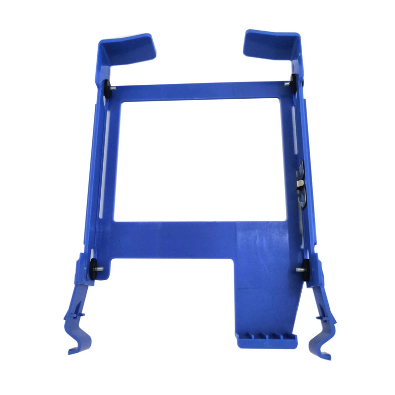 Khay Đựng Ổ Cứng HDD Caddy 0DN8MY DN8MY Cho 9020 7020 7010 3020 3010 MT