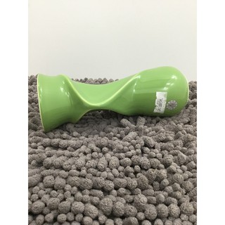 BÌNH HOA 21.5 CM - GỐM SỨ CƯỜNG PHÁT