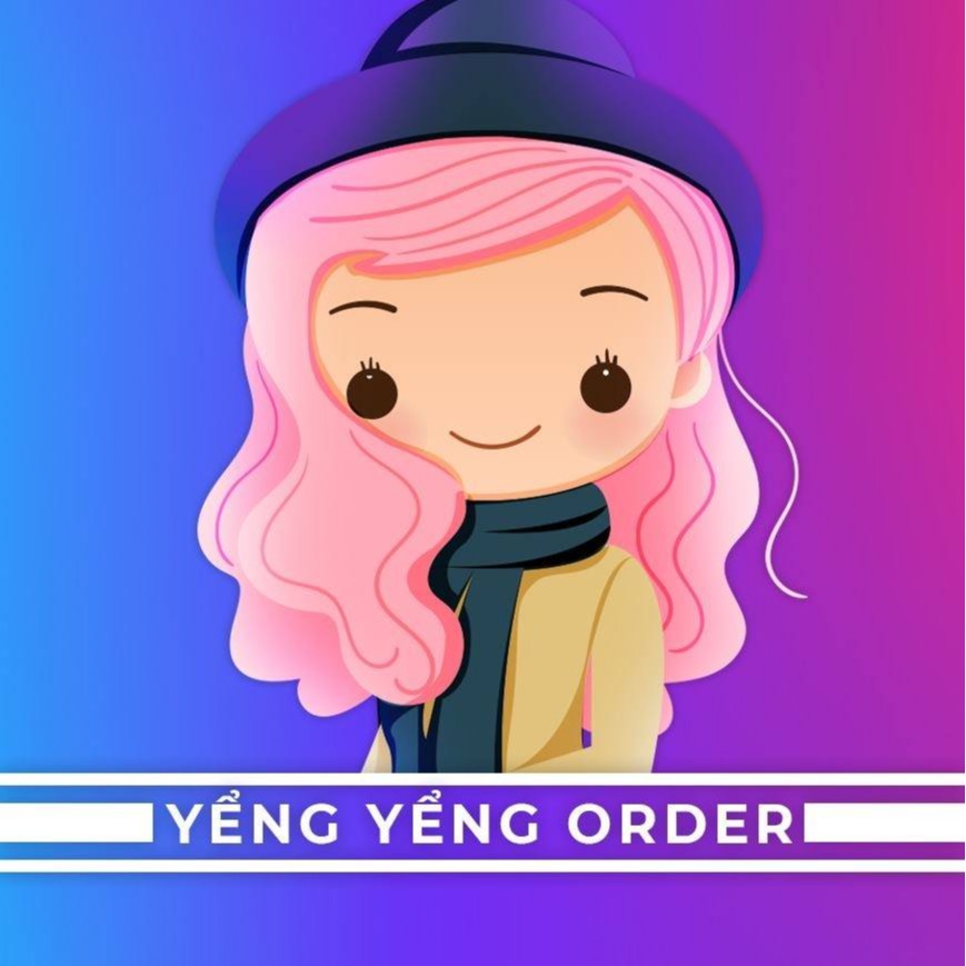 Order Authentic 100%