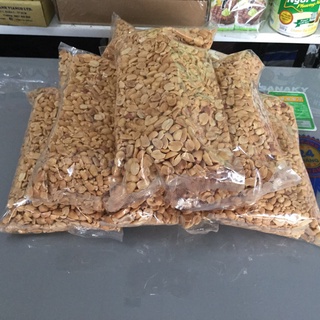500gr Đậu Phộng 'lạc' Rang sẵn