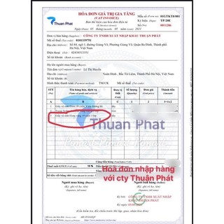 GIẤY VỆ SINH ELENE TRE/XANH/HỒNG CAO CẤP 10 CUỘN X 3 LỚP CÓ LÕI