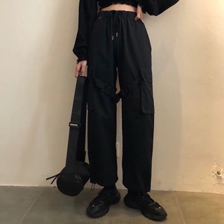 [ ORDER ] Set áo quần hot hit có tách lẻ