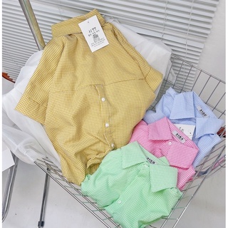 06042. SET ĐỒ NỮ/ ĐỒ BỘ NỮ/ SET BỘ KẺ