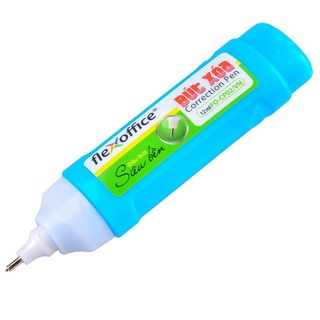 Bút xóa Flexoffice CP-02 - 12 ml