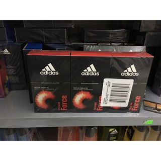 Nước hoa nam Adidas 100ml