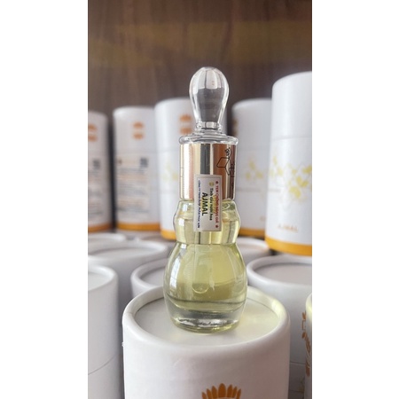 Tinh dầu nước hoa Dubai, hàng aut, full mùi