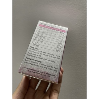 Dora detox vip