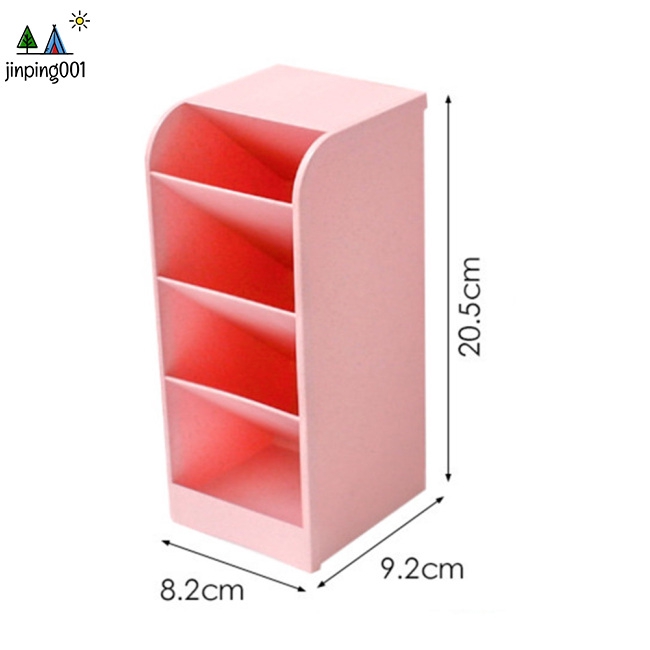 Giá đựng bút để bàn làm việc | BigBuy360 - bigbuy360.vn