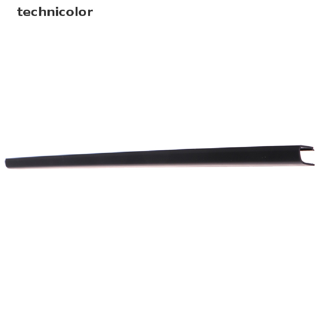 Nắp đậy bản lề cho thích hợp cho MacBook Air 13 &quot;A1369 A1466 2011 2012 2013 2014 2015