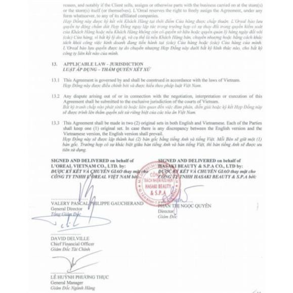 Kem Lót Trang Điểm Maybelline Baby Skin - 22ml