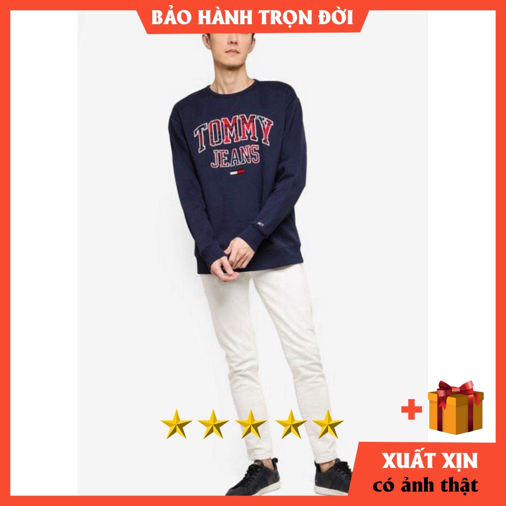 Áo thun dài tay T.M - phong cách năng động, trẻ trung BẢO HÀNH TRỌN ĐỜI
