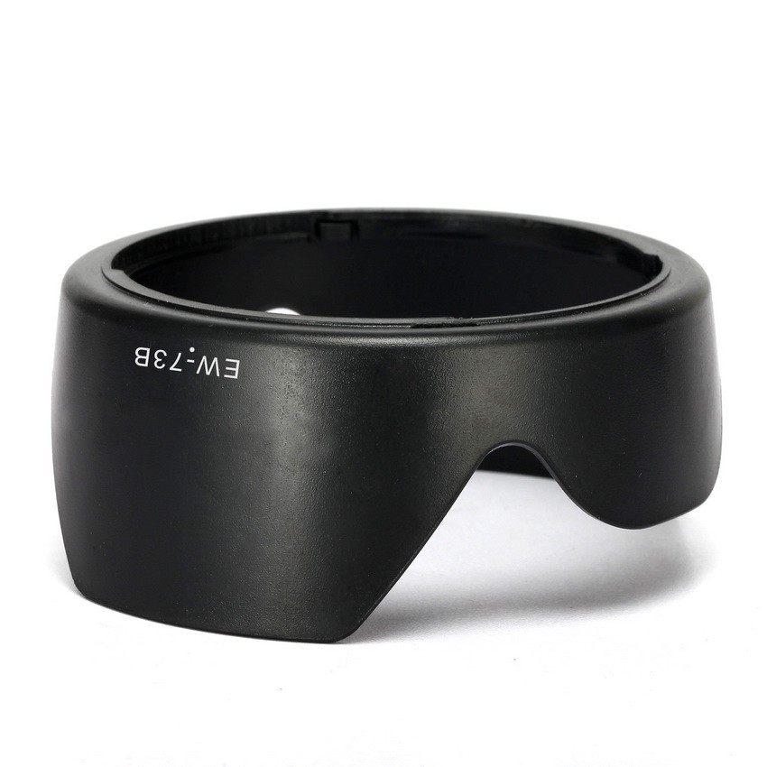 Selens Loa Che Nắng Ống Kính Máy Ảnh EW-73B 63C 78D 83H HB-32 ES-68