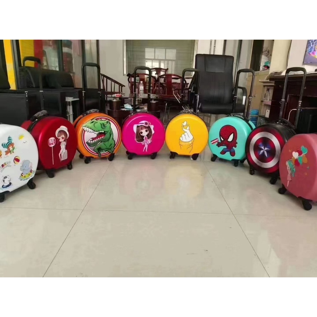 VALI CHO BÉ DÁNG TRÒN SÀNH ĐIỆU
