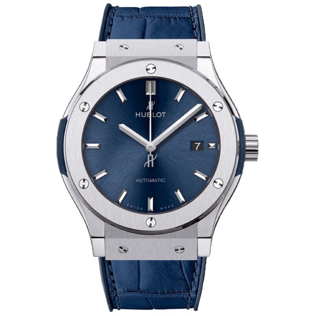 WATCH PRO