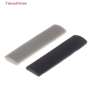 1 Chân Đế Cao Su Cho E480 R480 E485 E490