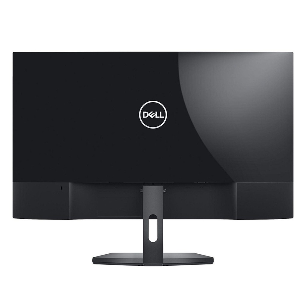 Màn hình Máy Tính Dell SE2719H (27 inch/FHD/IPS/LED/HDMI+VGA/250cd/m²/8ms) | BigBuy360 - bigbuy360.vn