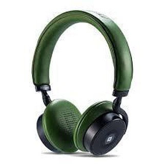 Tai Nghe Bluetooth RB-300HB REMAX