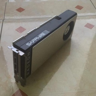 Card màn chơi pubg rx 470 4g