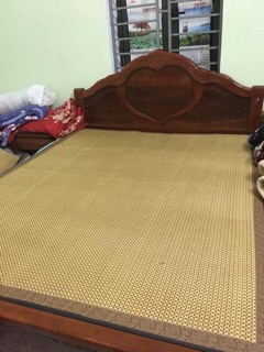Chiếu điều hoà kt 2 mx2 m2