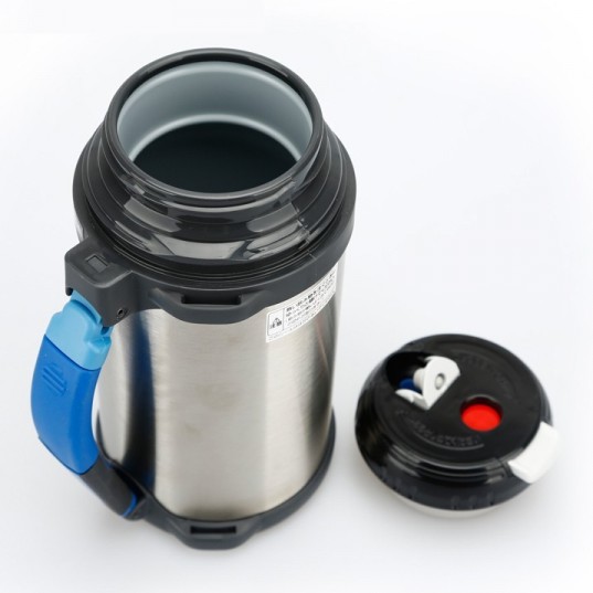 Bình giữ nhiệt Zojirushi SF-CC18-XA