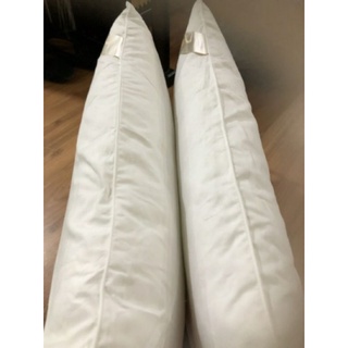 Ruột gối chính hãng 45*65cm (một chiếc)