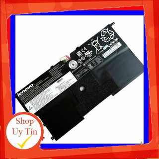 PIN LENOVO THINKPAD X1 CARBON GEN 2  X1 CARBON GEN 3