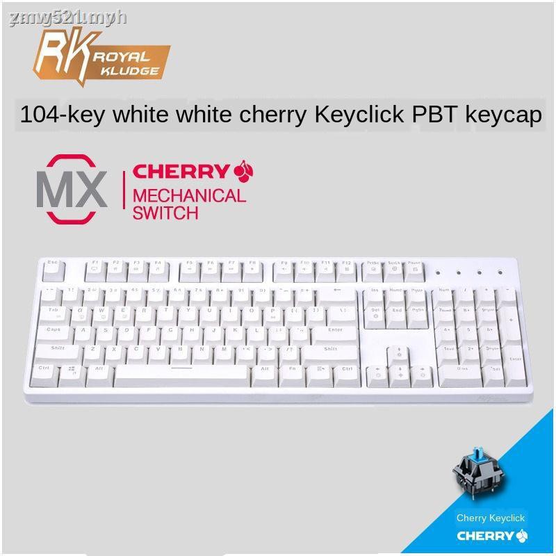 Thẻ Nhớ Máy Tính Kingston 2gb / 4gb / 8gb Ddr2 667mhz 800mhz Ddr3 1333mhz 1600mhz | BigBuy360 - bigbuy360.vn